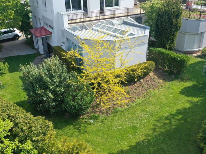 Pool-Wellness Joska in Jungbunzlau, Mittelböhmen