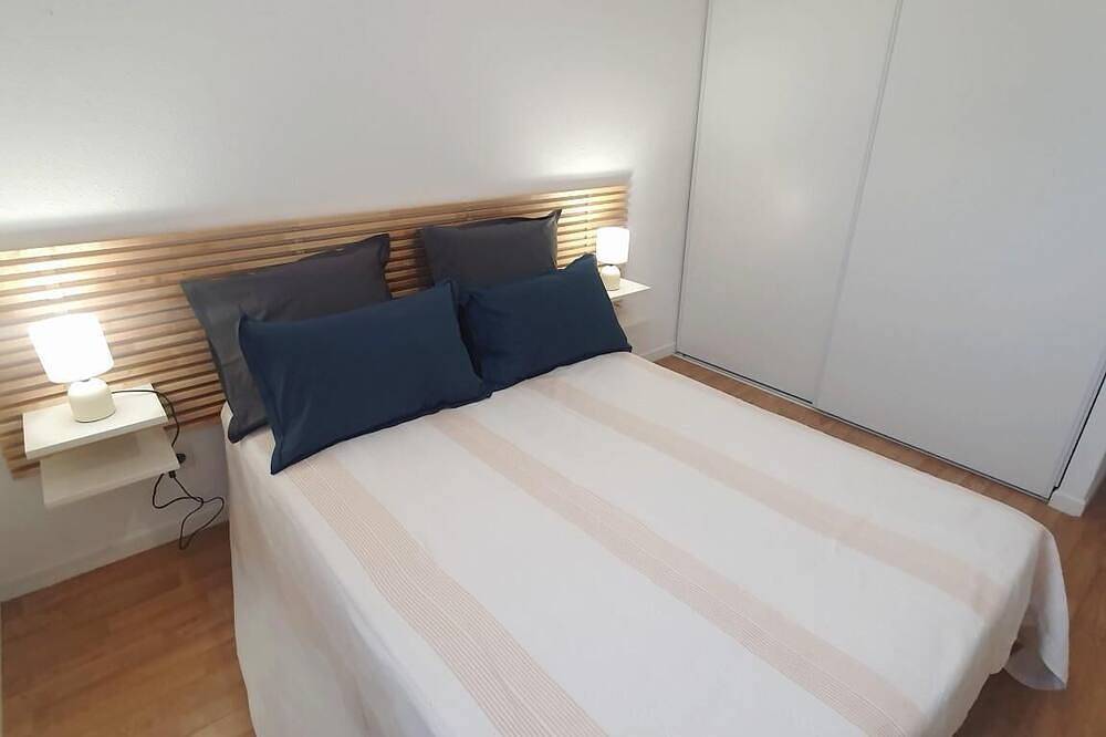 Ganze Wohnung, La rochebardière apartment in Saint-Paul-lès-Dax, Dax und Umgebung
