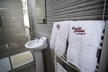 Cottage for 4 People in County Cork, Munster, Photo 4