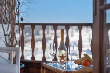 Apartamento para 4 Personas en Acantilados de los Gigantes, Santiago del Teide, Foto 4