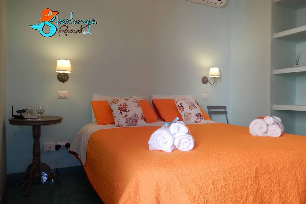 Entire apartment, Casa Ares Sperlongaresort in Sperlonga, Latina Province