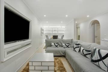 Villa voor 6 Personen in Funchal (Santa Maria Maior), Madeira, Afbeelding 3