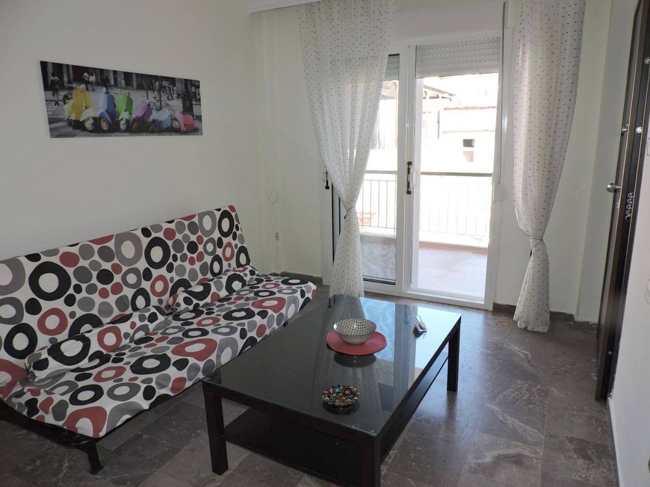 One-Bedroom House in Asprovalta, Thessaloniki und Umgebung