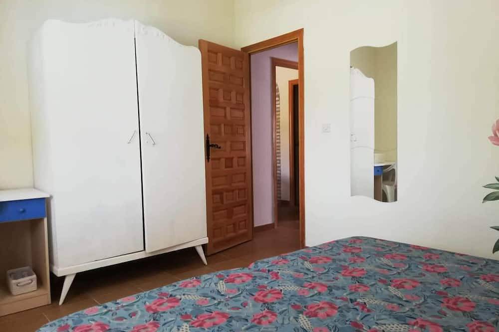 Alojamiento Rural Cañada Honda in Coripe, Sevilla Province