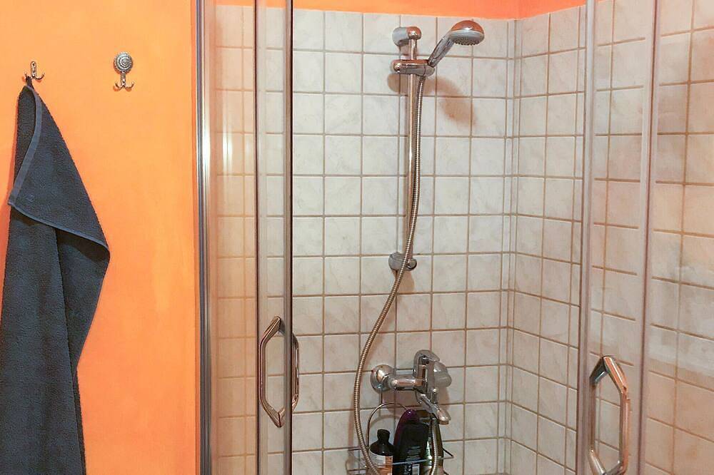 Ganze Wohnung, Awesome apartment in Nerezine with Wifi in Cunski, Kvarner Inseln