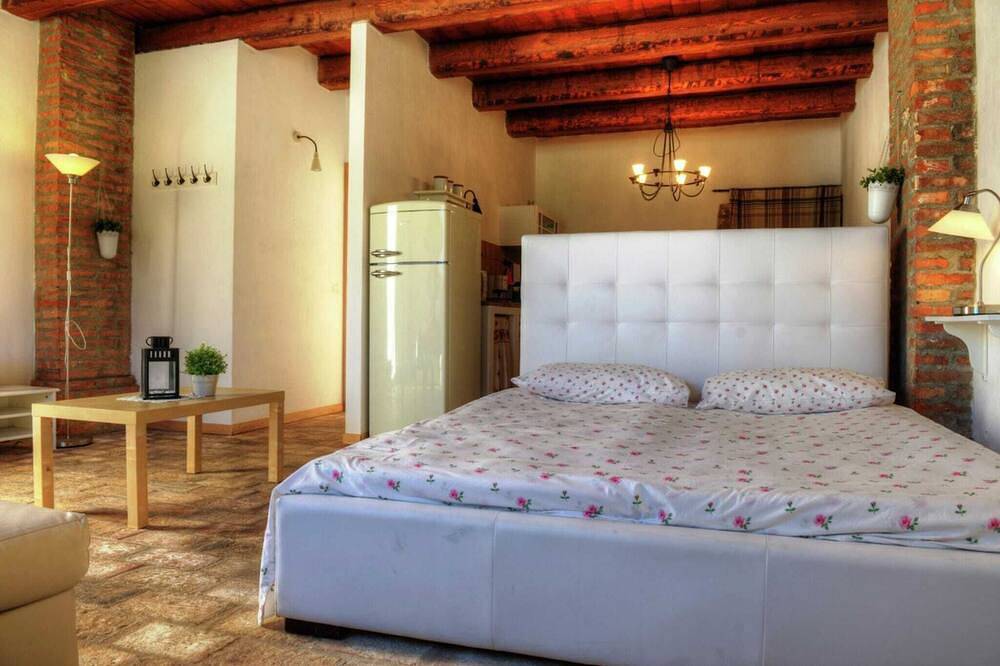 Casa en Modigliana con piscina y viñedos in Modigliana, Provincia de Forlì-Cesena