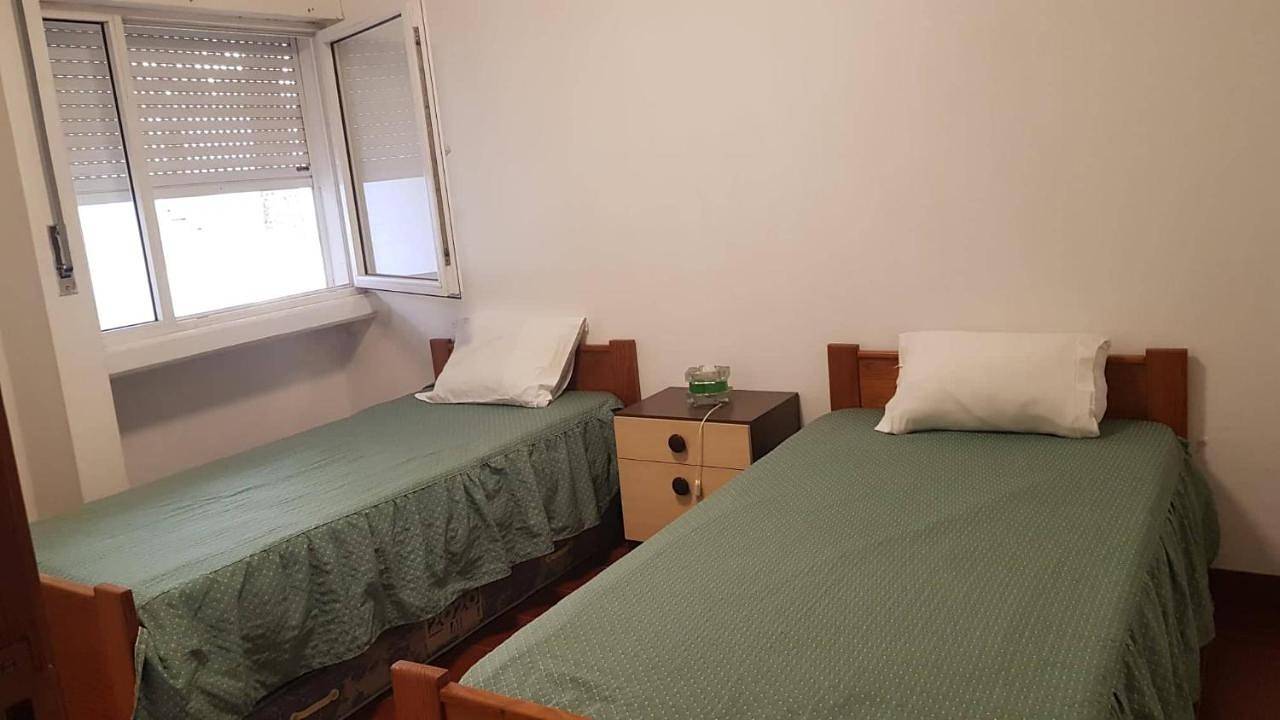 Apartamento inteiro, Apartment in Costa Alentejana