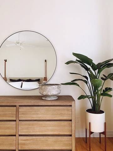 Vacation House for 12 Guests in Southold, North Fork, Picture 1