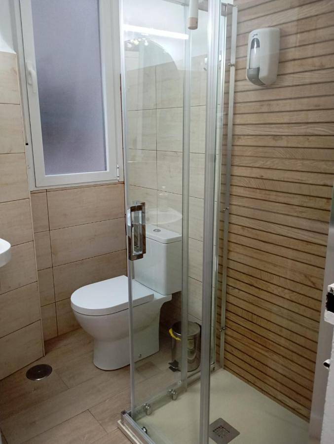 Apartamento entero, El Balcón De La Plaza. in Arévalo , Provincia de Ávila