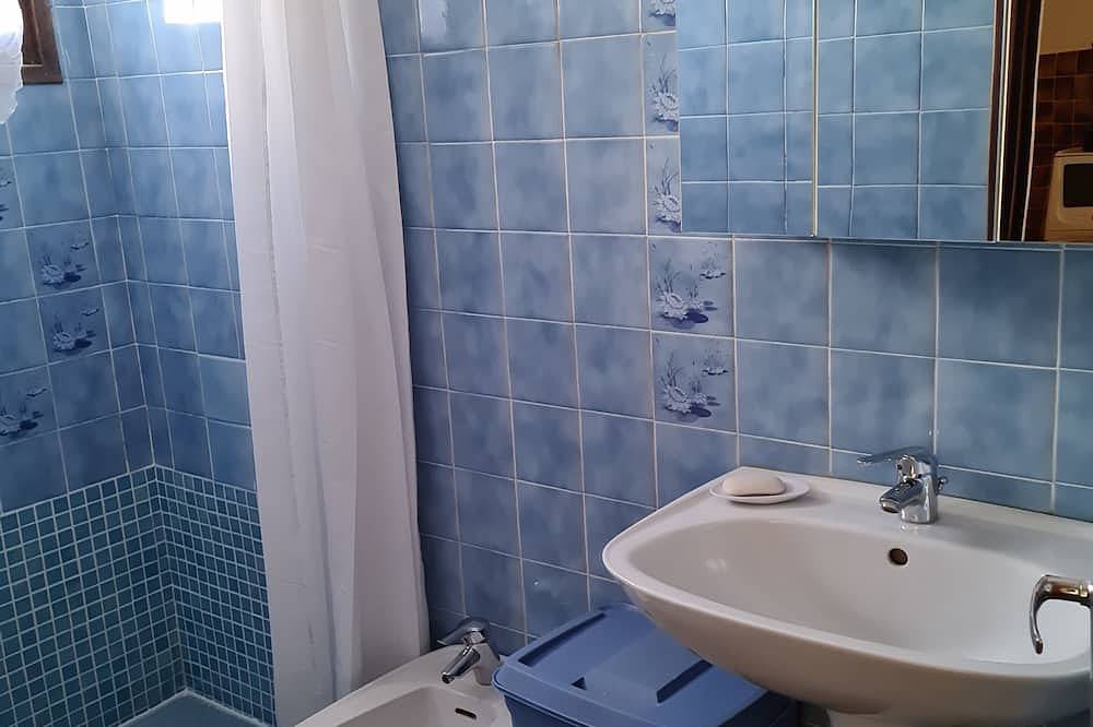 Le Grand Galla, country apartment in Pertuis, Regionaler Naturpark Luberon