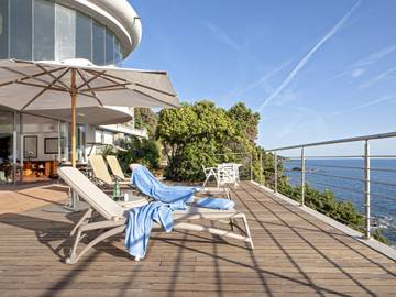 Maison De Vacances pour 12 Personnes dans Province de Livourne, Riviera Italienne, Photo 2