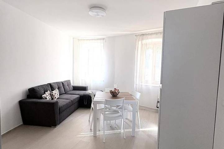 Ferienwohnung für 3 Personen - 1