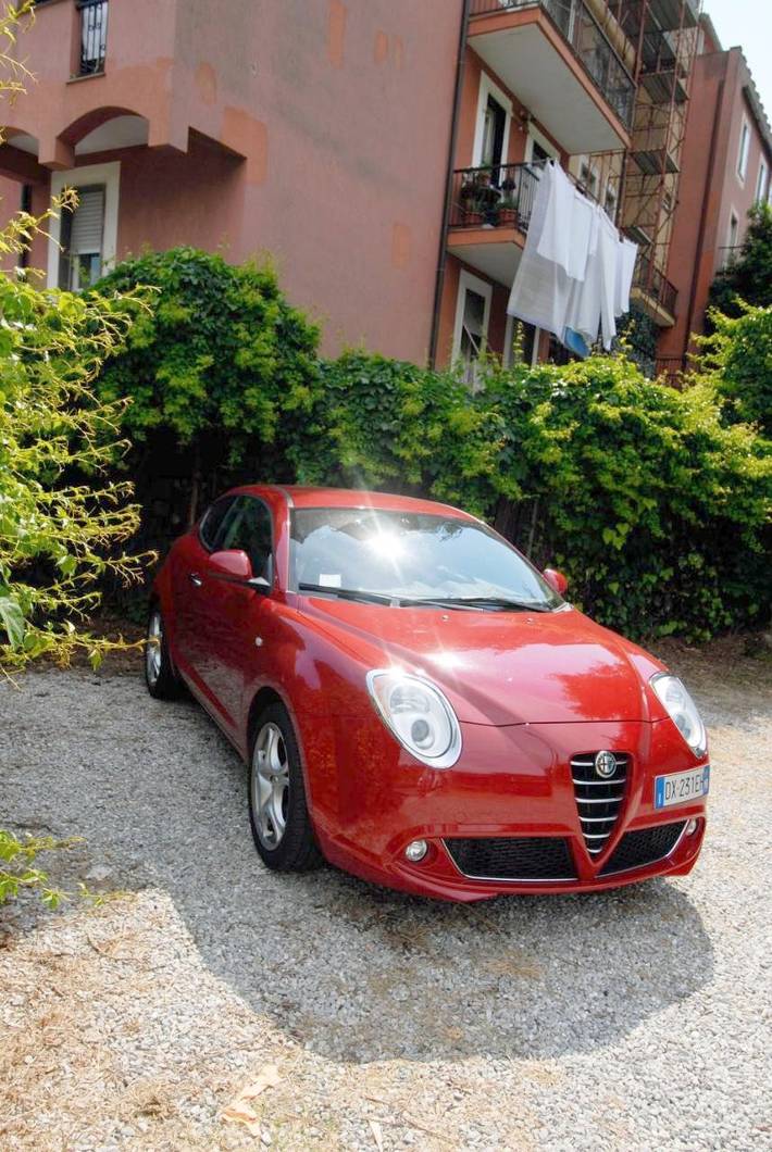 Maison d’hôte pour 2 personnes, avec vue et terrasse, animaux acceptés dans Monterosso al Mare - 2