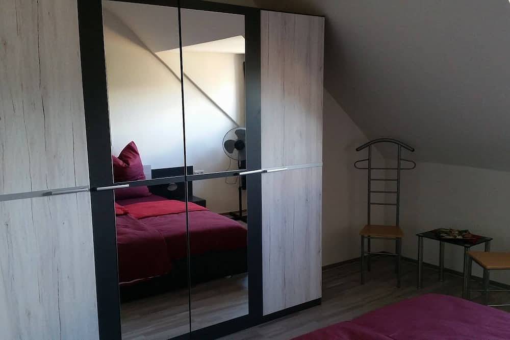 Ganze Wohnung, Ferienwohnung Mabo in Kempen, Niederrhein