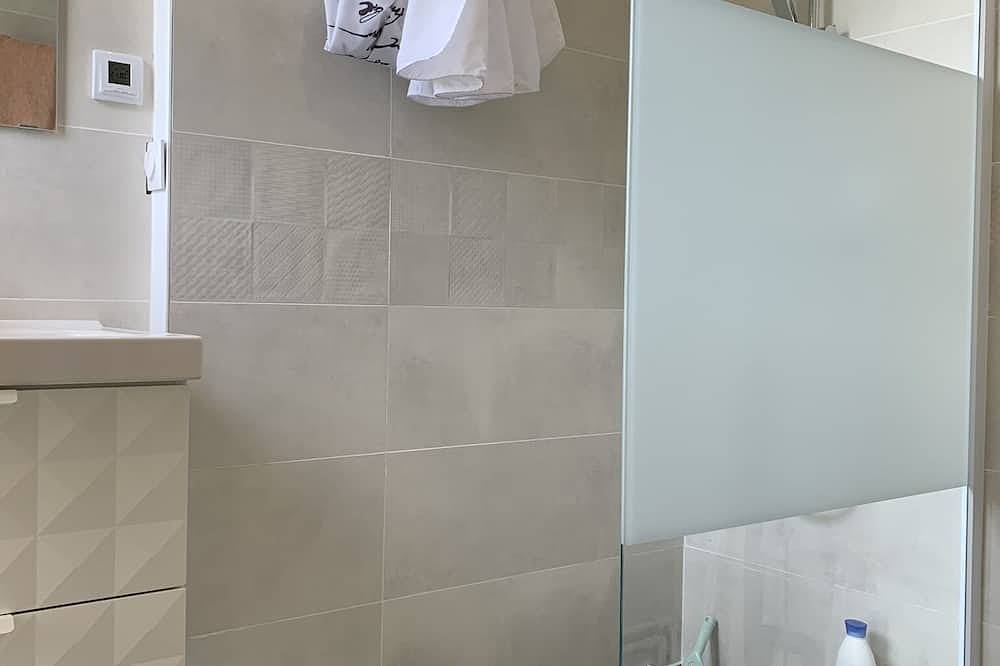 Entire apartment, Newly renovated and well-equipped 3-room apartment at the foot of the slopes in Corrençon-en-Vercors, Parc naturel régional du Vercors