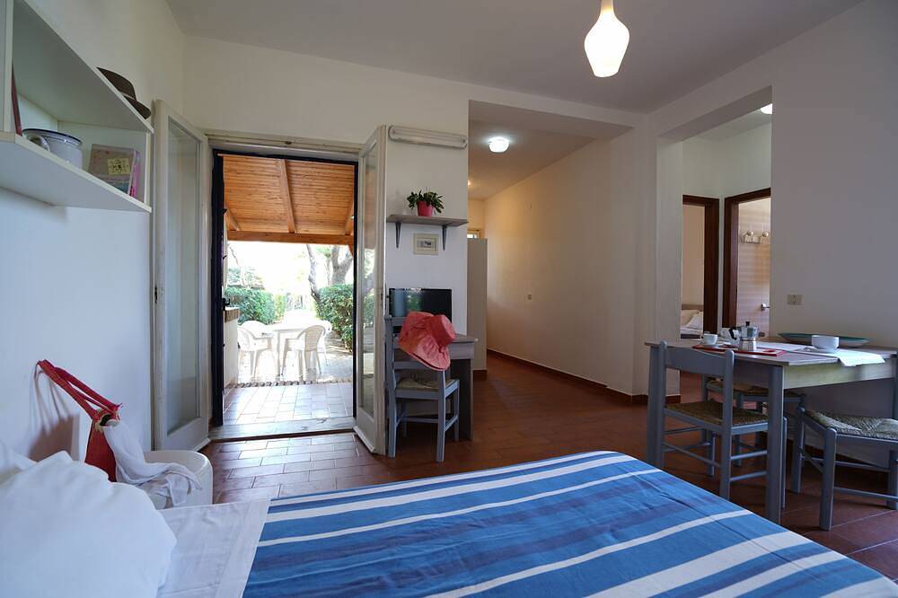 Ganze Wohnung, Residence Emmesse townhouses by the sea (Coast of the Gods) in Zambrone, Vibo Valentia Provinz