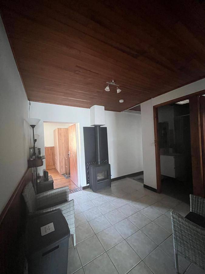 Gîte pour 7 personnes, avec jardin à Eauze - 2