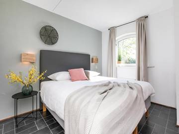 Vakantieappartement voor 4 Personen in Julianadorp aan Zee, Julianadorp, Afbeelding 4