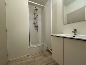 Apartment for 4 People in La Rochelle, La Rochelle region, Photo 2