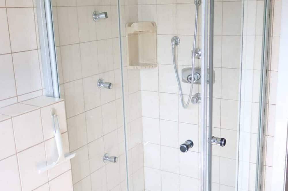 Charmantes Ferienhaus in traumhafter Lage mitten in der Wingst in Wingst, Cuxland