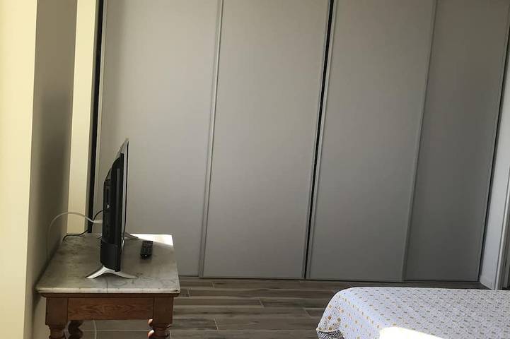 Location de vacances pour 8 personnes, animaux acceptés à Saint-Palais (Gironde) - 3