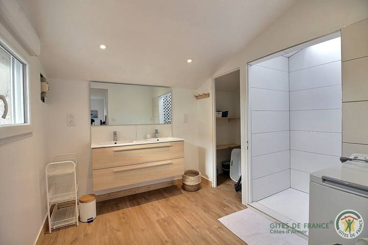 Location gîte pour 5 personnes