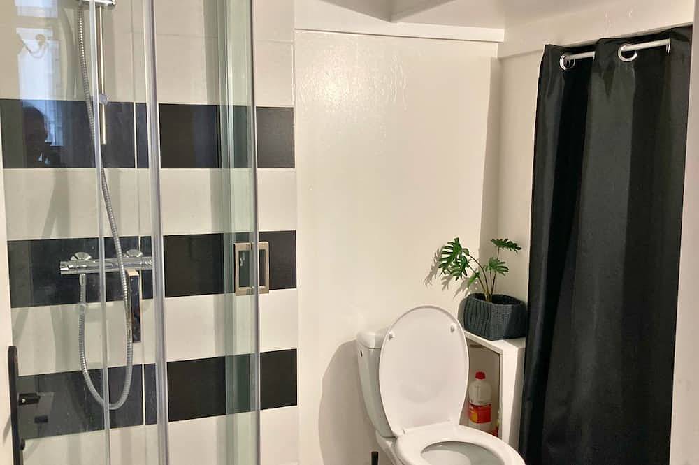 Apartamento entero, -n°26- Studio Calme et Lumineux Cœur de Ville in Besanzón, Doubs (desambiguación)