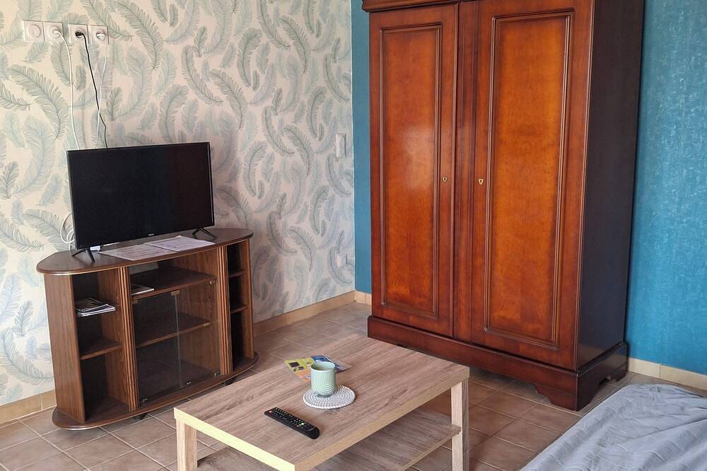 Maison du pecher 10 minutes from Beauval zoo in Couffy, Romorantin-Lanthenay und Umgebung