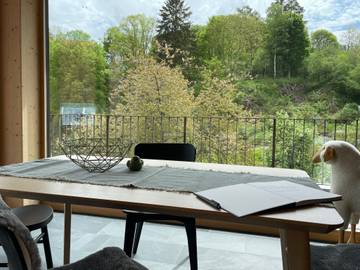 Ferienwohnung für 2 Personen in Boll (Bonndorf), Bonndorf im Schwarzwald, Bild 4