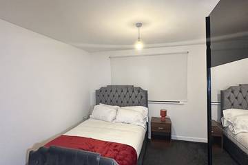 Apartment for 2 People in Dartford, Kent, Photo 1