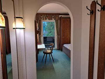 Hotel für 2 Personen in Hinterstoder, Steyr-Kirchdorf, Bild 4