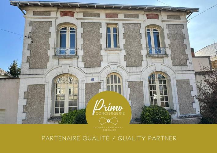 Villa pour 14 personnes, avec jardin et vue