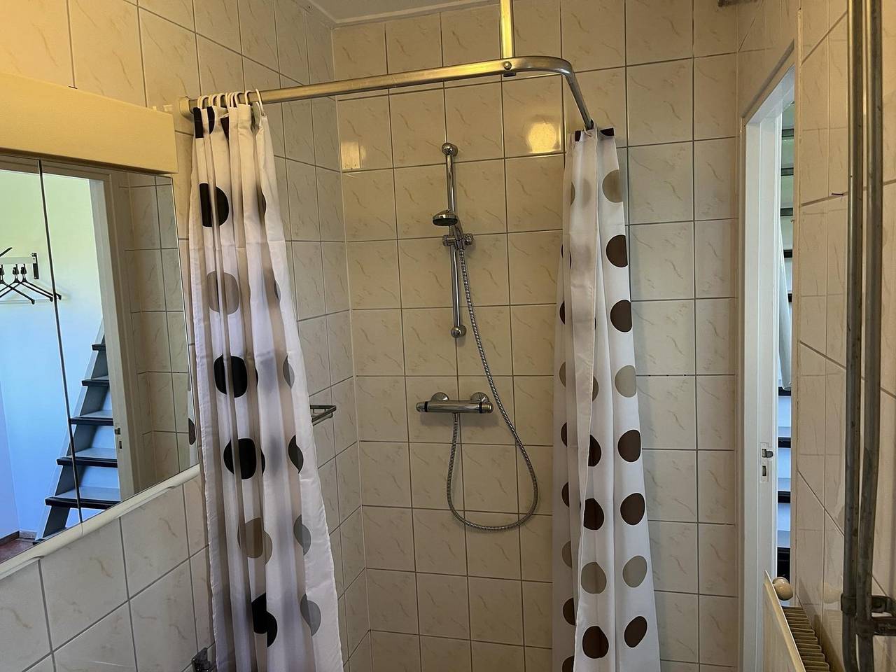 Vakantie Zeeland — Vz2412 Vakantiewoning Serooskerke in Serooskerke, Walcheren