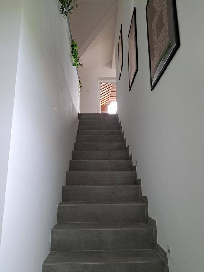 Ganze Wohnung, Apartment Diana in Pfälzer Bergland
