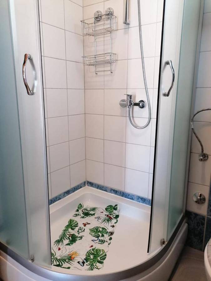 Camping pour 2 personnes dans Krk - 2