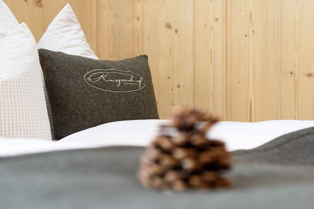 Ganze Wohnung, Ferienwohnung/App. für 2 Gäste mit 22m² in Innsbruck in Innsbruck, Innsbruck Land