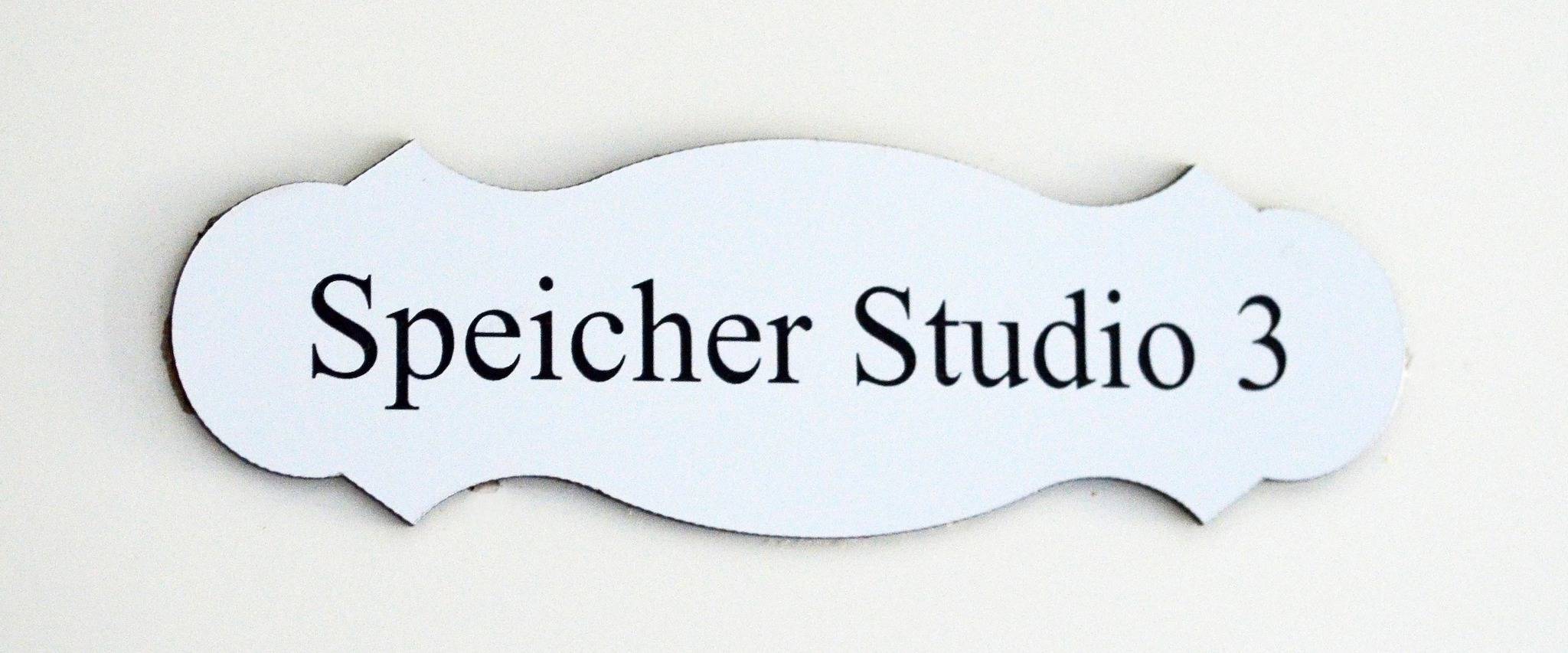 Ganze Ferienwohnung, Speicher-Studio 3 in Klein Upahl, Naturpark Nossentiner/Schwinzer Heide