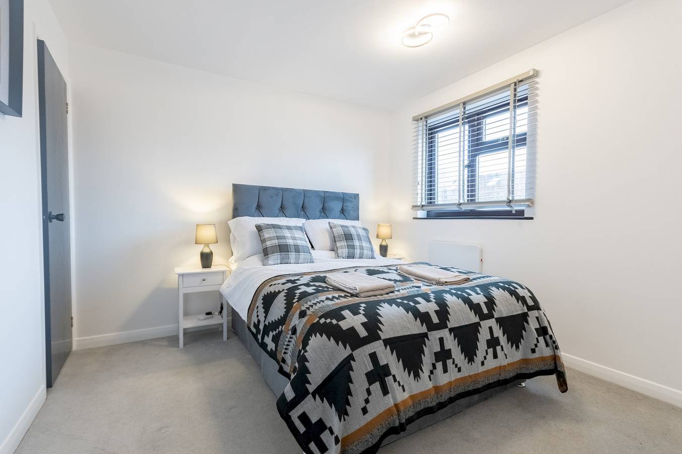 A lovely modern, comfortable one bedroom house - Pass the Keys in Southend-on-Sea, Este de Inglaterra