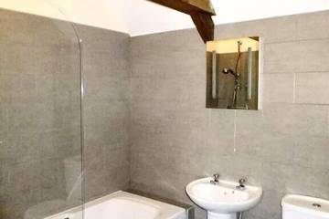 Cottage for 4 People in Filey, North Yorkshire, Photo 3