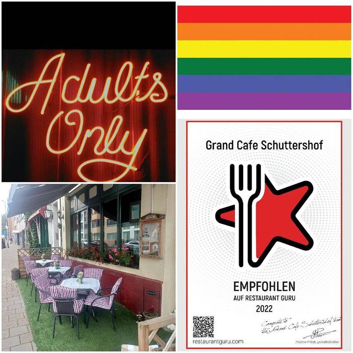 B&b voor 2 personen, with Terras and Whirlpool as well as Tuin and Uitzicht in Heerlen