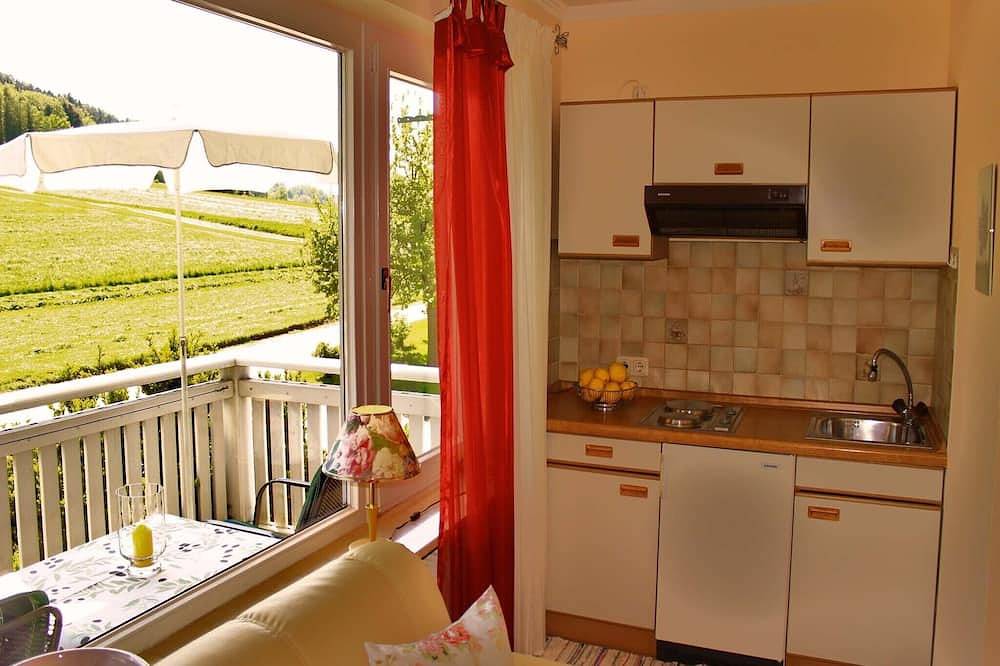 Appartamento vacanze a Chiemsee a partire da 92€ a notte