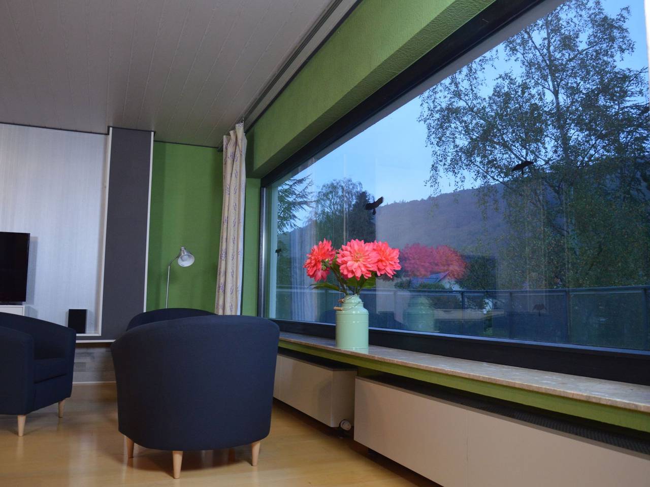 Eifelhaus4you in Gemünd, Rureifel (Nordrhein-westfalen)