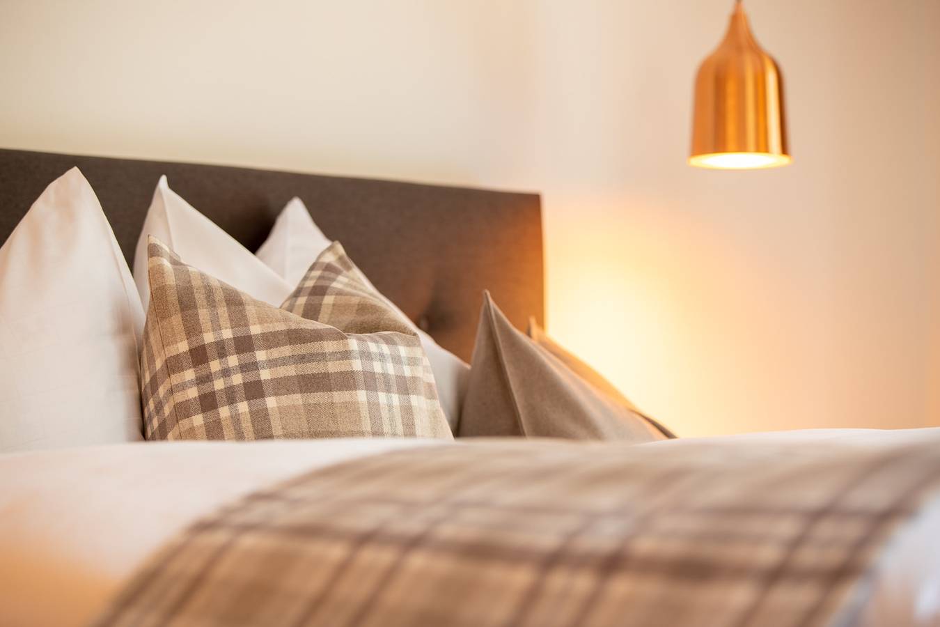 Ganze Wohnung, Schartneralm Lodge Lärche in Klobenstein, Ritten