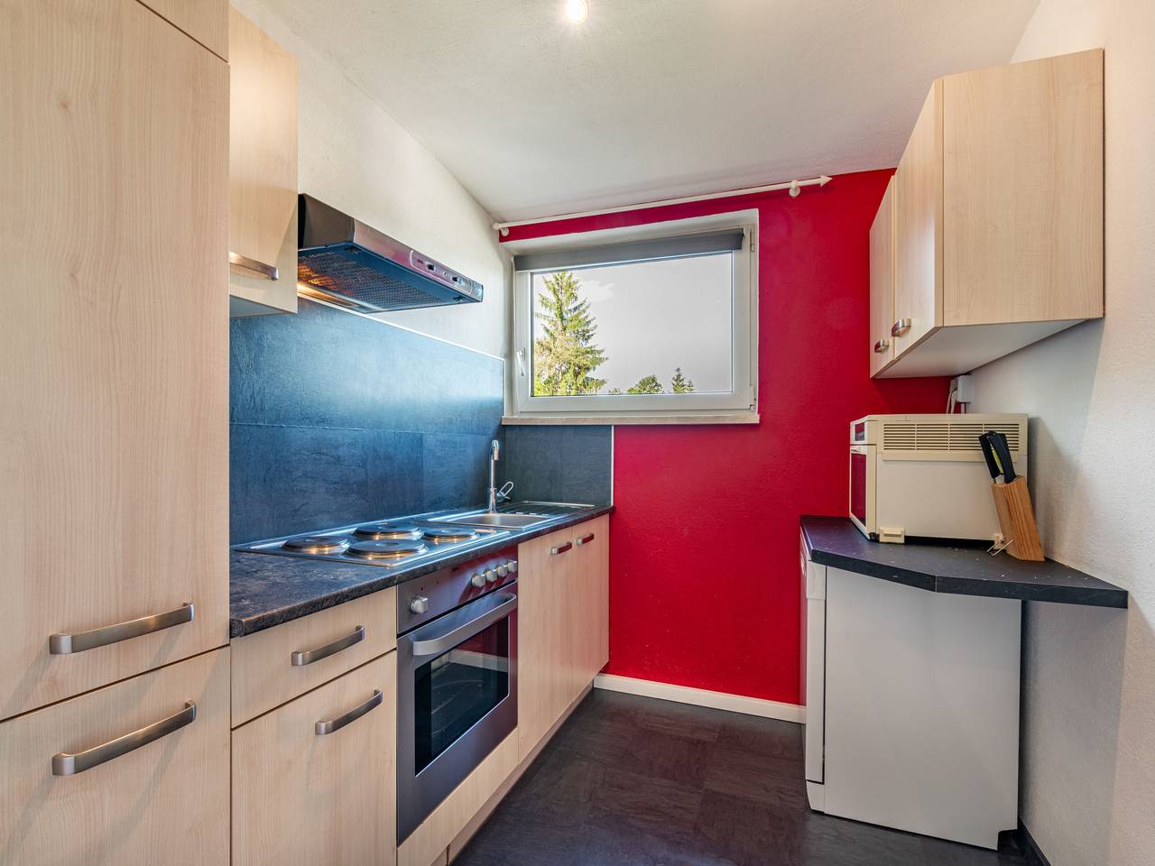 Ganze Wohnung, Ogris in Velden am Wörther See, Klagenfurt-Villach