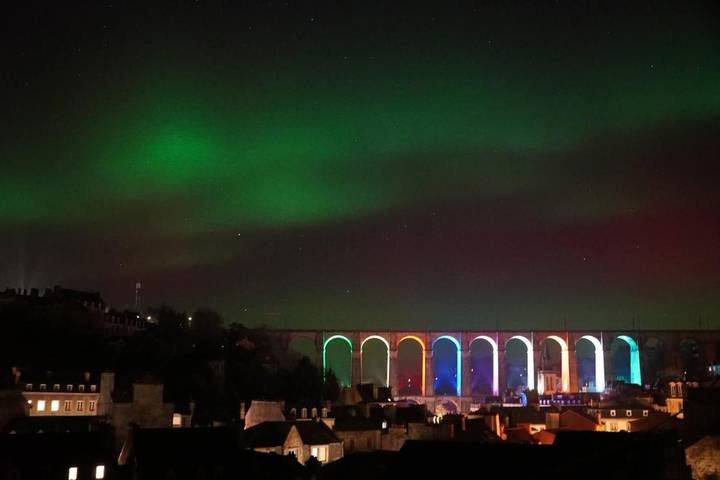 Chambre d’hôte pour 2 personnes, avec jardin ainsi que terrasse et vue