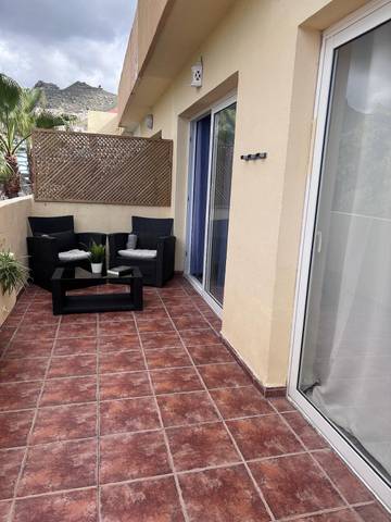 Apartment for 3 People in Adeje, South Tenerife, Photo 3