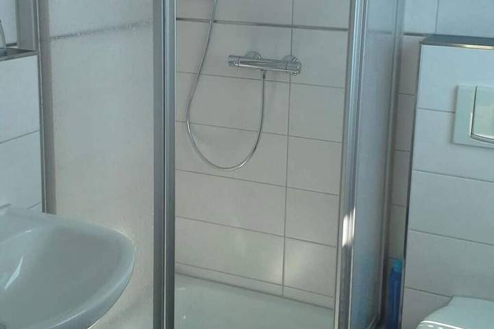 Ferienhaus für 4 Personen in Wismar - 4