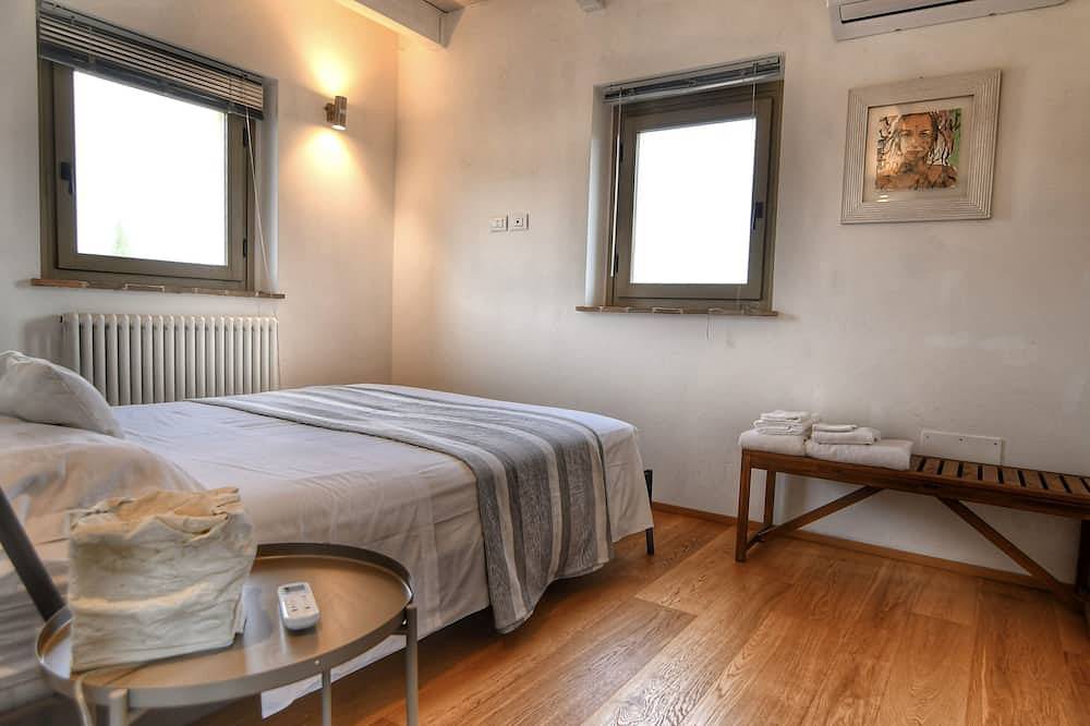 Ganze Wohnung, Design Loft Apartment in Marsciano, Perugia Provinz