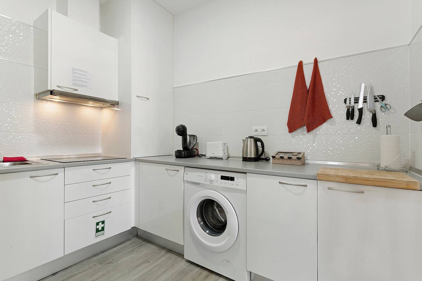 Ganze Wohnung, Casa Pereira 1 – Ihr Rückzugsort zum Entspannen in Ponta do Pargo, Madeira