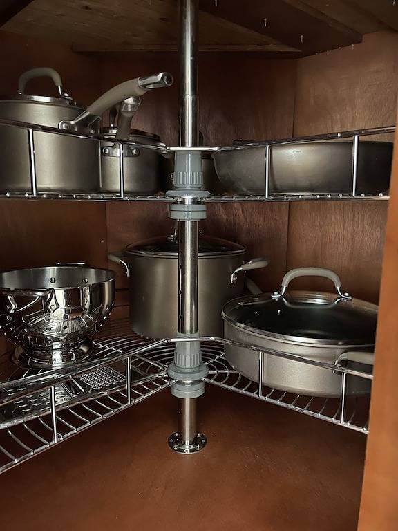 Gîte pour 2 personnes à Napa - 3